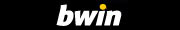 Bwin